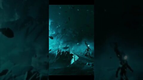 SHADOW FIGHT PARA CELULAR 2022