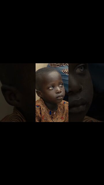 Beautiful Blue Eyes #shorts #foryou #viral #xyzbca