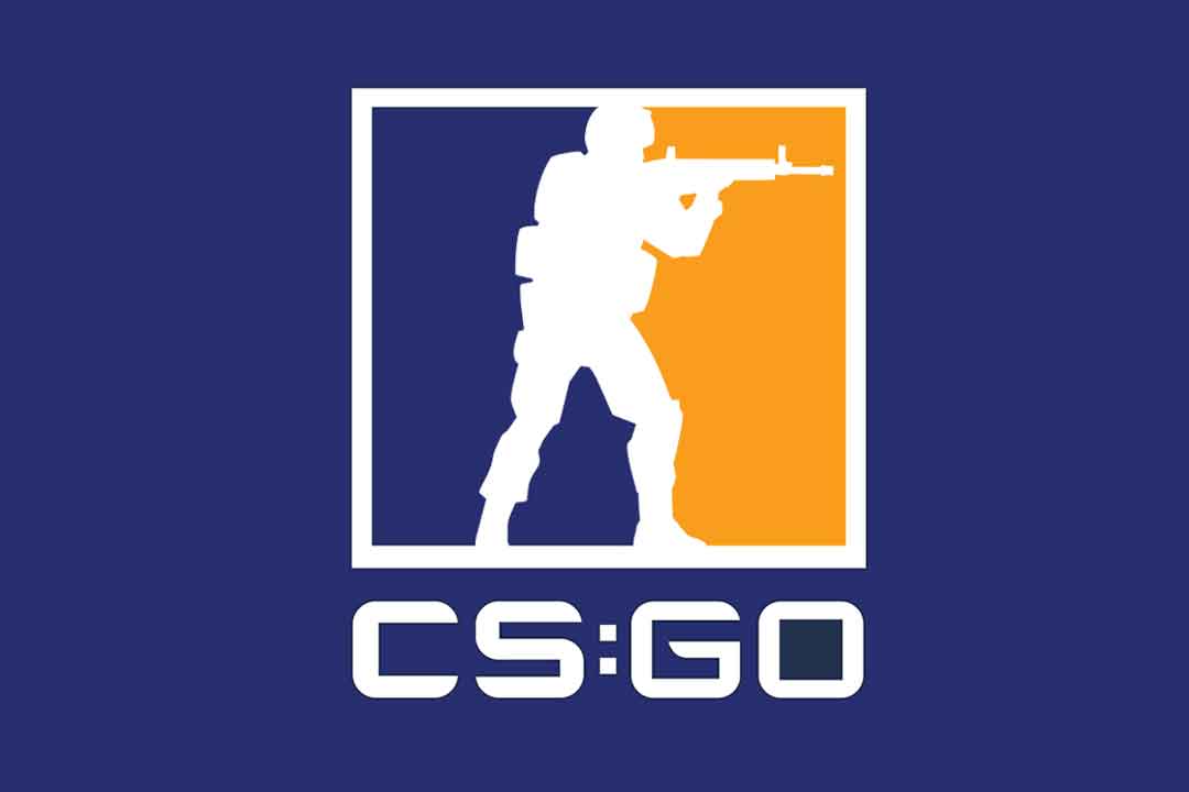CS:GO - Snipers Only (Warzone Games - I Clutch at the match point)