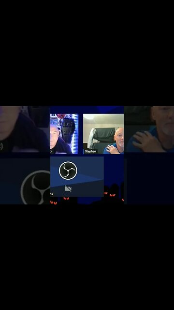 The mainstream clamps down on horror creators