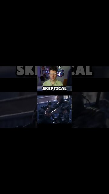 Batman VR!!! #batman #vr #quest #quest2