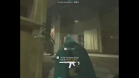 cod highlights #warzone2 #shorts