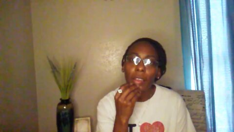 Sorry my part 2-2 How to make it in the end. Loading so slow!