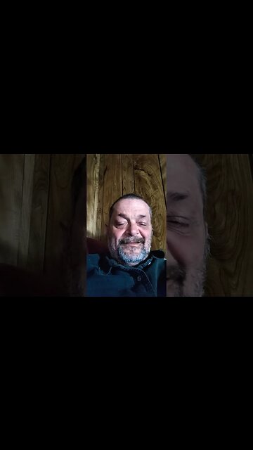 Word On The Street #shorts