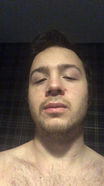 Never lower yourself