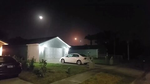 SpaceX Starlink L 24 Launch on April 26, 2021