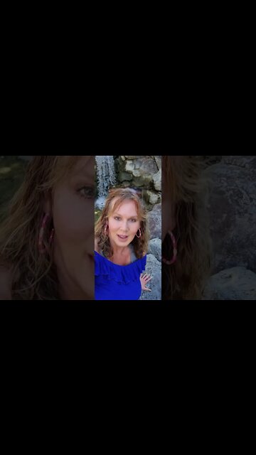 soaking up the last of Summer