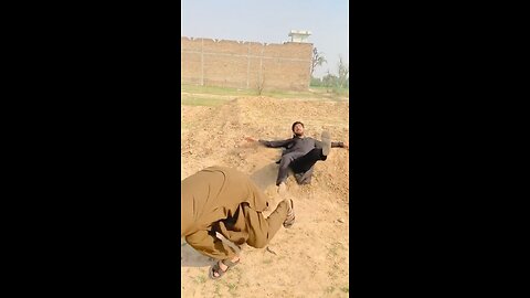 Funny video