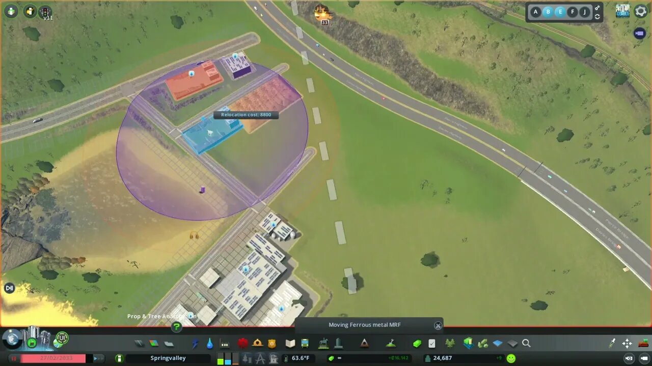 How to fix your Trash issues with a simple fix