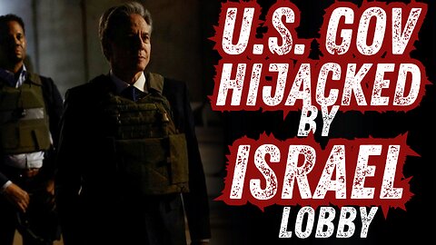 WEEKEND CATCH UP: Mr Beast, Trump, Ukraine, Israel, Palestine.