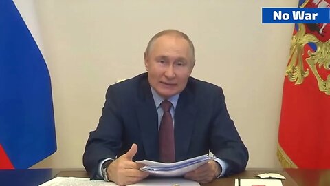 Western attempts to crush the Russian economy did not materialize!!
