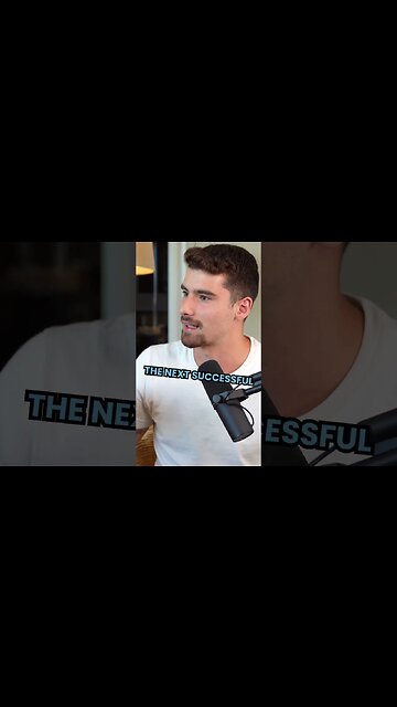 Want to succeed in the world of e-commerce? 👌🏻#frankieleepodcast #imangadzhi #ecommerce