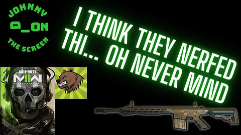 I think they nerfed thi.... Oh never mind