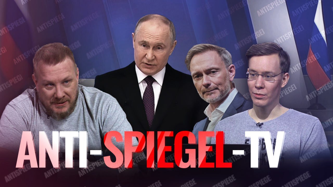 Anti-Spiegel-TV-2024-03-10