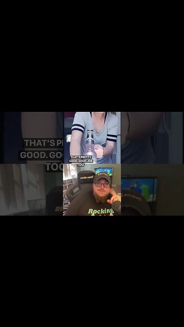 Here’s Your Dose of REALarious…🤣🤣🤣 #makeyoulaugh #duet #watchfunny #funnycomedy #funnyvideos