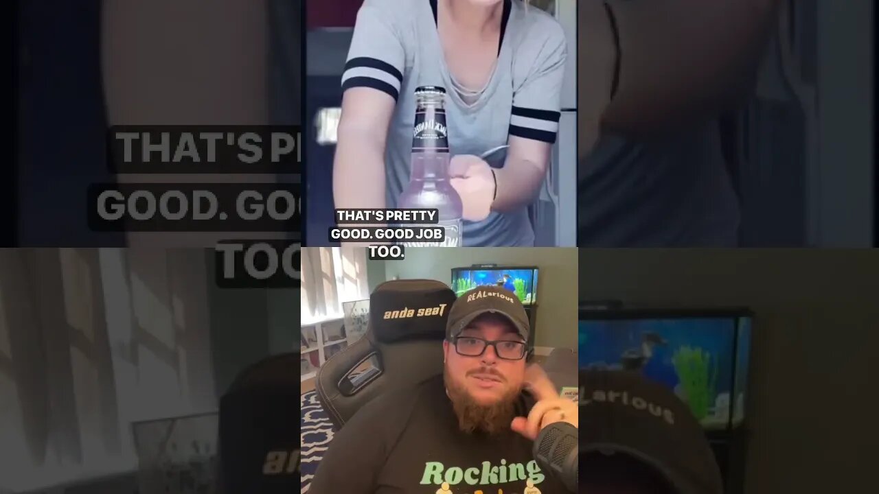 Here’s Your Dose of REALarious…🤣🤣🤣 #makeyoulaugh #duet #watchfunny #funnycomedy #funnyvideos
