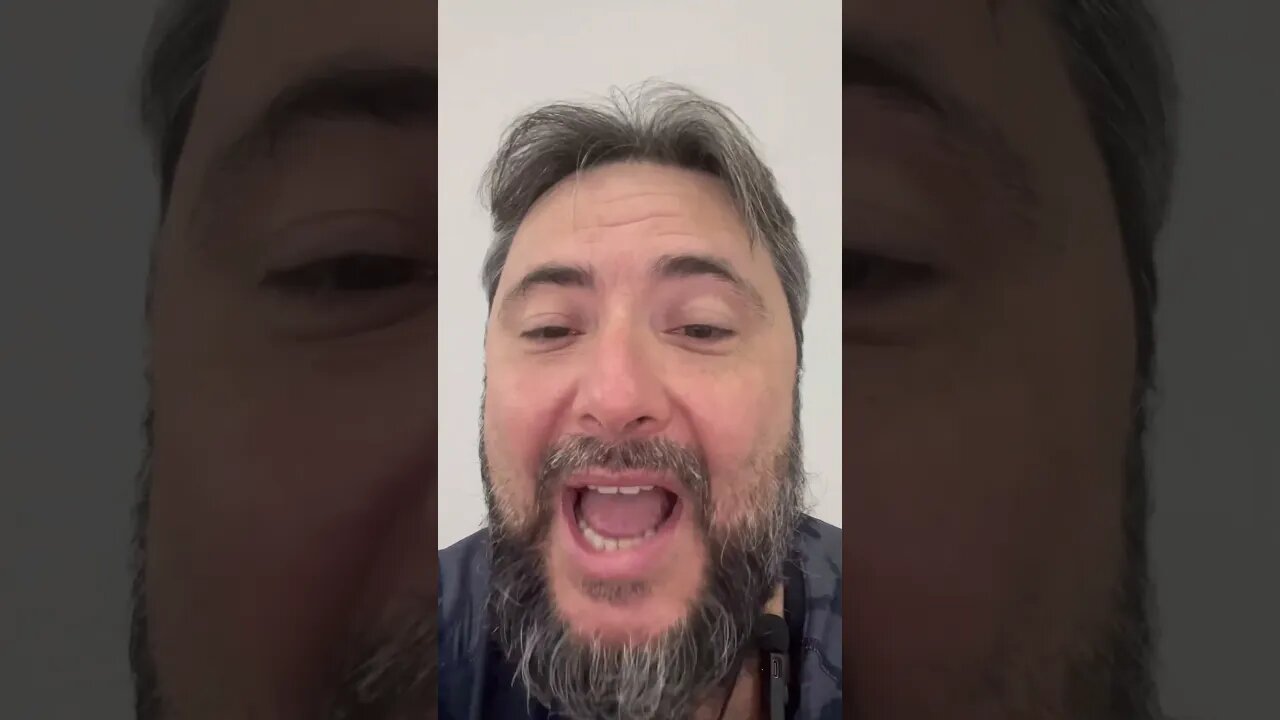 Estado Brasileiro anticristão ??