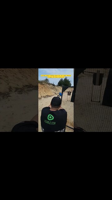 #uspsa #shorts #unloadshowclear #ipsc #competition #idpa #limited #pistol #lipsa #shooting