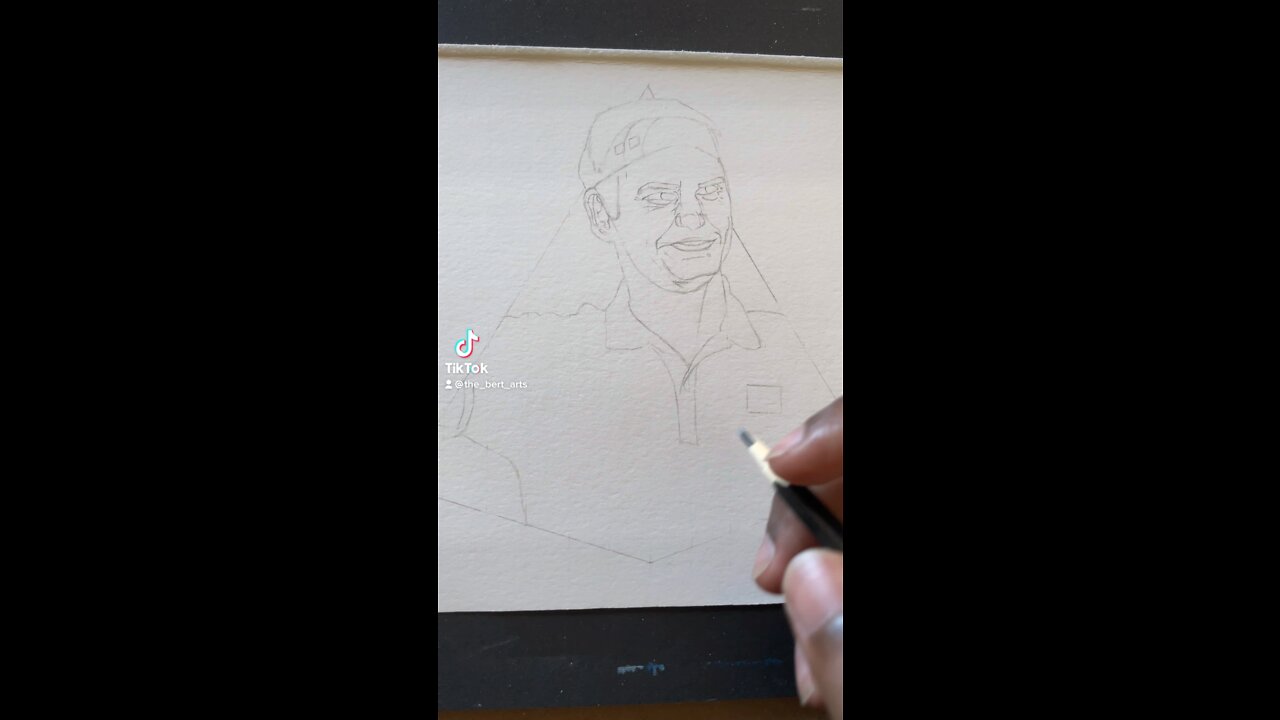 Roger Federer… Work in progress