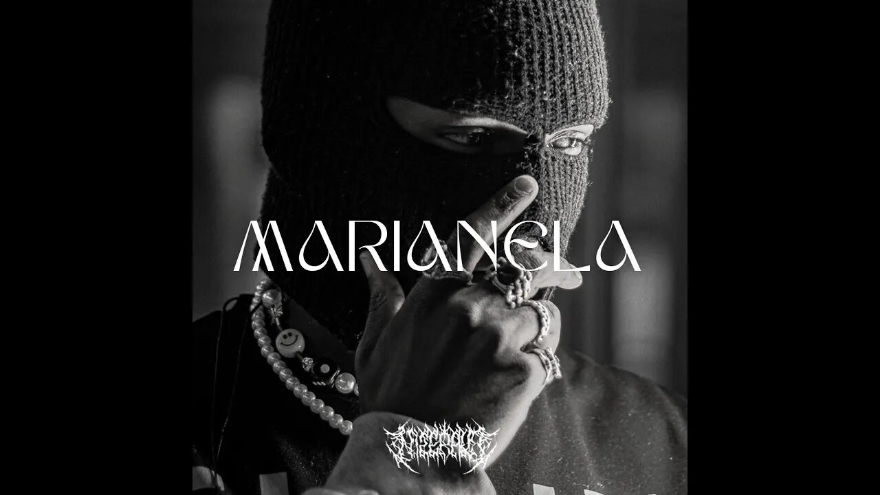 Marianela (Niterave Edit)