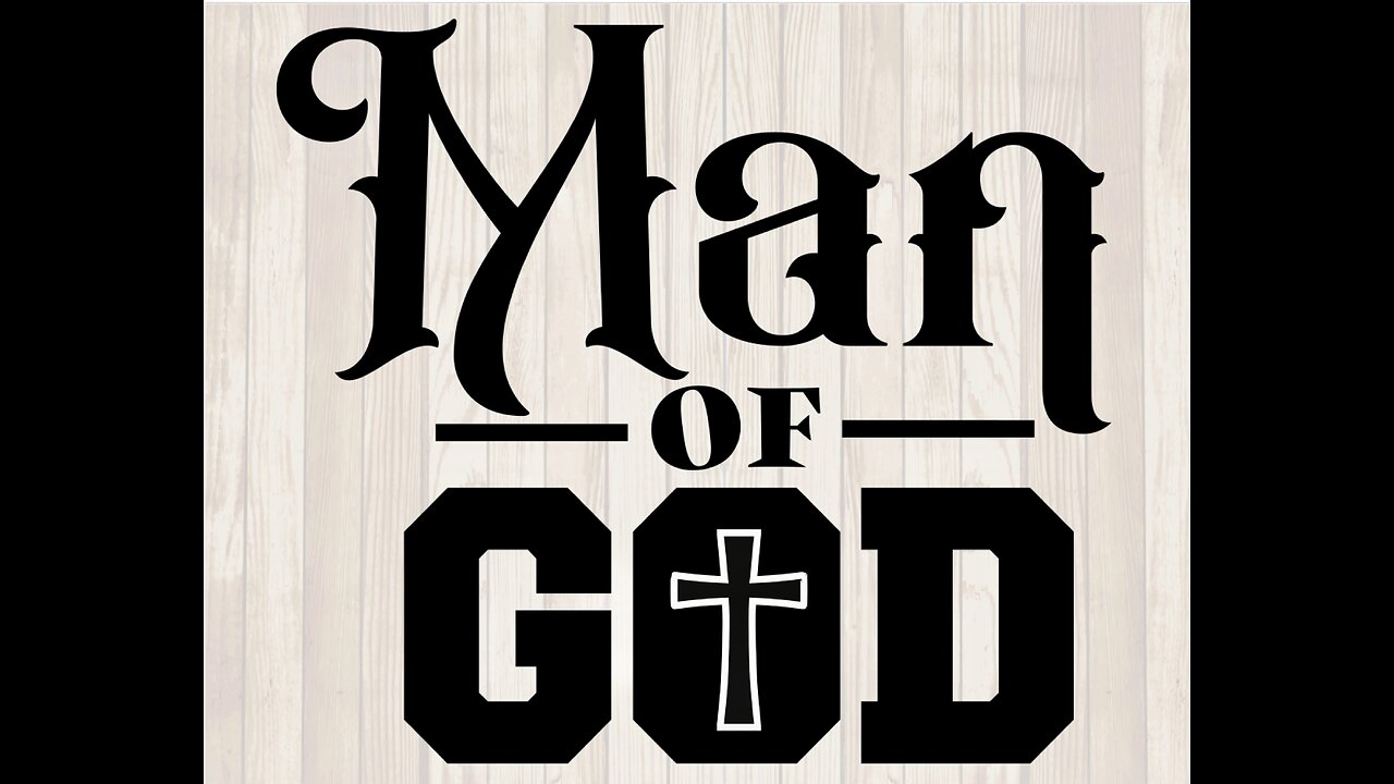 Dr. Martin Lloyd Jones | talks about George Whitefield #christianity