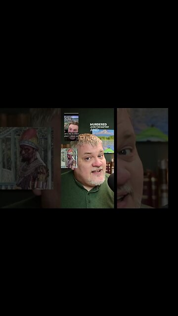 Is This The real location of Satan’s throne…🤯😱 #bible #jesus #shorts #satan