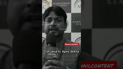 #viralshorts #trendingshorts #whatsappstatus #comedyvideo #comedyshorts #newstatus #newshorts #new