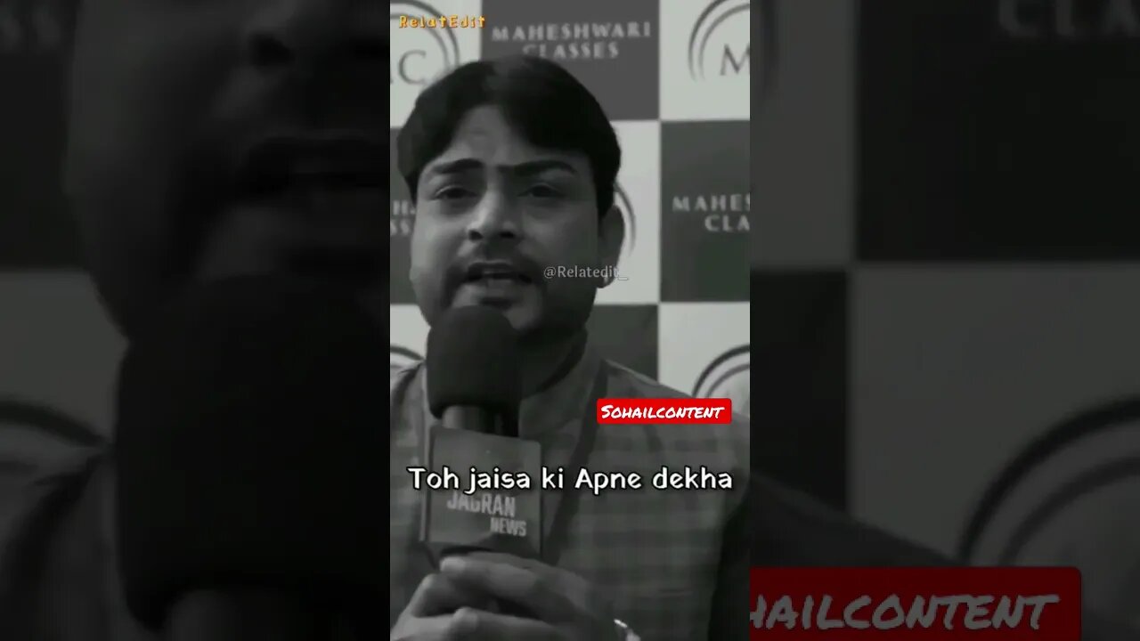 #viralshorts #trendingshorts #whatsappstatus #comedyvideo #comedyshorts #newstatus #newshorts #new