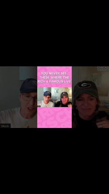 Weird... politicians and celebrities never seem to have windmills in their backyard.