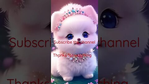Natural photos of cute dog #entertainment #youtube #youtubeshorts #youtuber