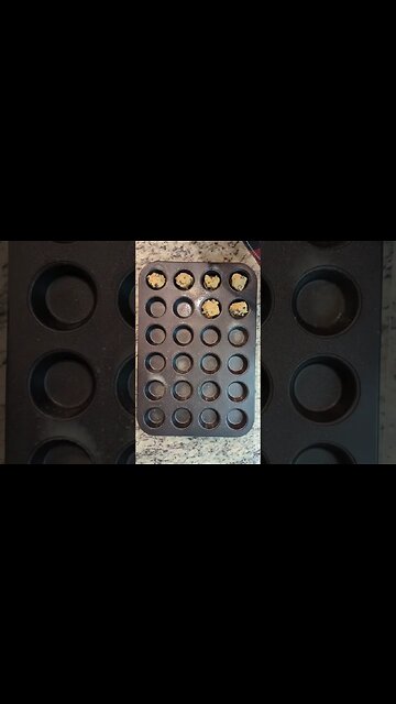 #easyrecipes #cookies #easybaking #musttryfood