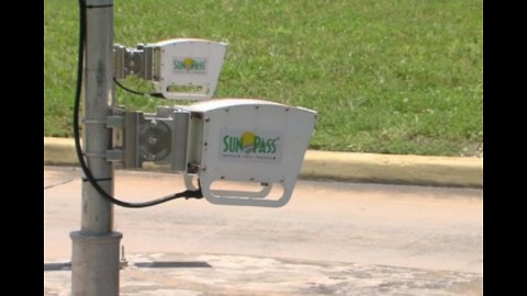 Lawmakers express lack of faith in SunPass vendor