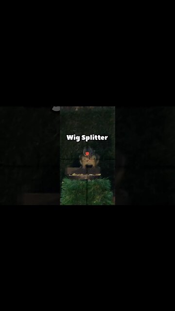 9mm Tracers! #shorts