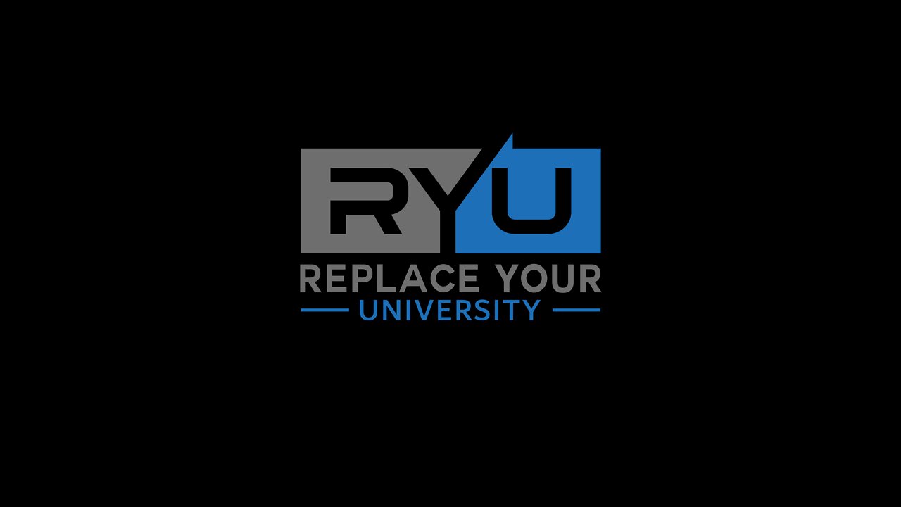RYU Dashboard Walkthrough