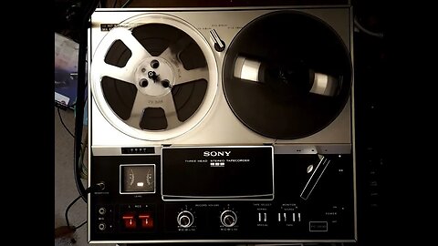 High Quality Radio Recordings | Those Were The Days | Saturday, March 5th 1977