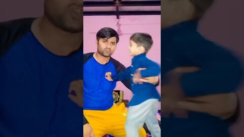 यह वीडियो कैसे वायरल हुई #shorts#viral #newpost @Rudra Khatana Gurjjar #ytshorts#vlog #desi #child