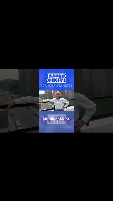 @canaldubladamente #canaldubladamente #shorts Episódio 4: Do Berço ao Túmulo