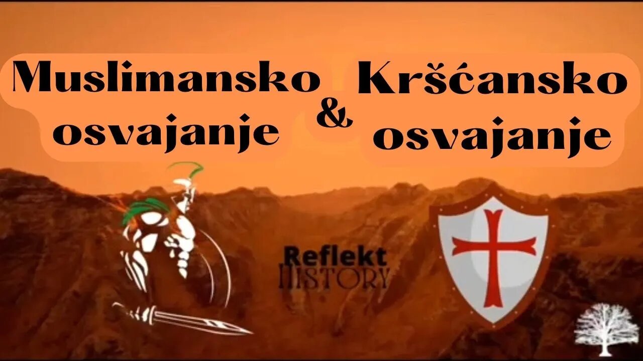 Izbačeno iz vaših knjiga o historiji, dr. Roy Casagranda