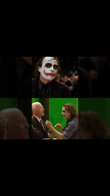 Most Amazing and trending video||relaxing your mind||trendig videos|| #shorts #trending #viral #live