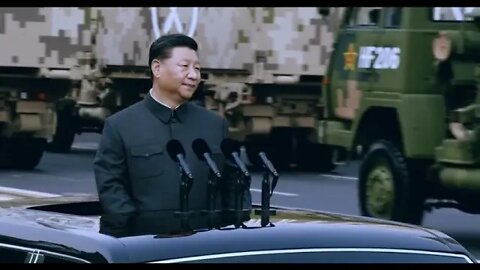 2019 Military Parade Great country style! The 70th Anniversary Military Parade of the Peop