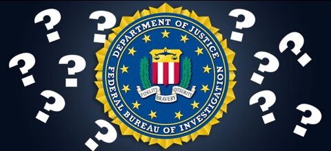 The FBI's Prospects