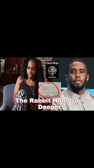 Ally Carter Tapes Part 5.)