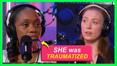 Modern Women Change Their Minds About Abortion