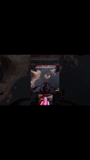 Warframe | Tedious, Best Game Descriptor