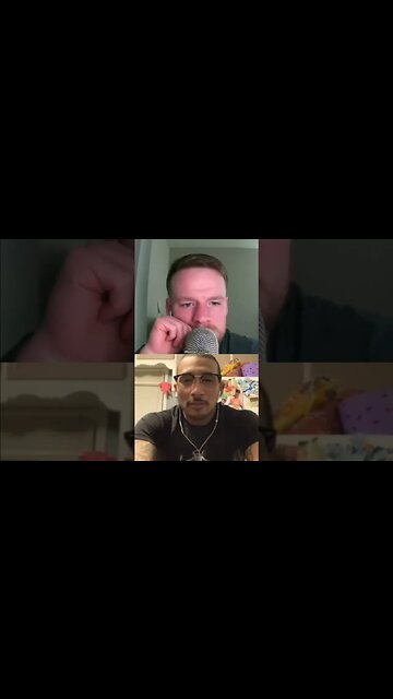 🥊 HOW AN MMA FIGHTER PREPARES FOR A FIGHT… #shorts #explore #mma