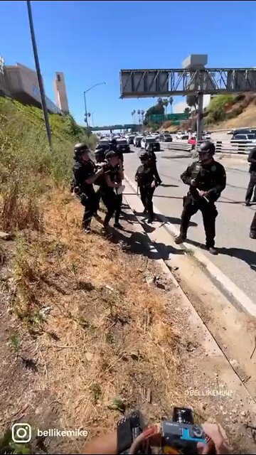 Stephanie Tanner (Jodie Sweetin) Needs To Settle Down And Take Her Medicine