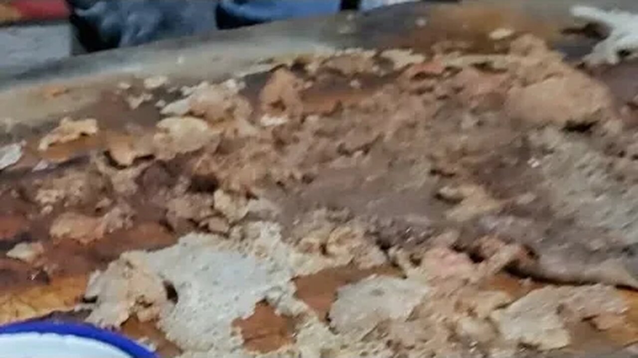 ደጀ ሰላም