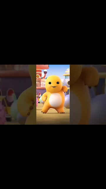 dam dam yes yes #trending #viral #shortfeed #tiktok ##youtubeshorts #trendingshorts