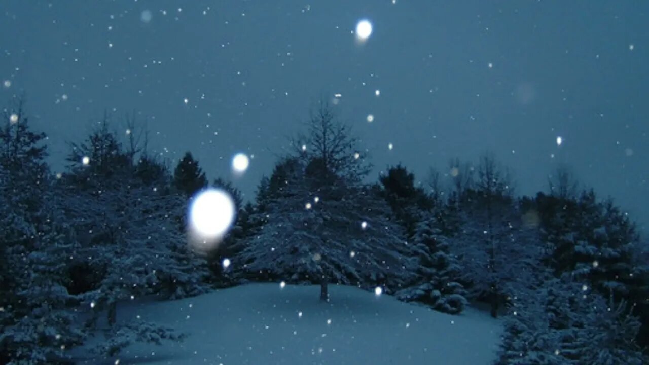 Warm Winter (LoFi) Music to Unwind, Study, or Work to