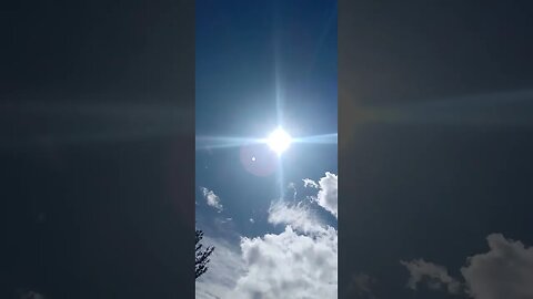 #universe , #space , #shorts